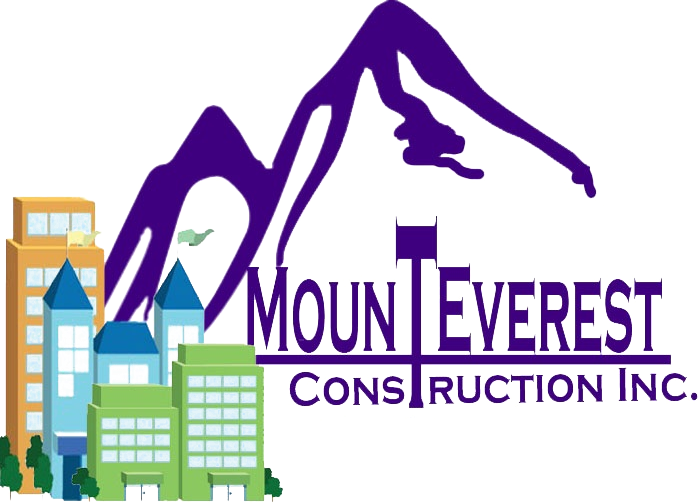 Mount Everest Construction Inc - Construction Company in Parkville